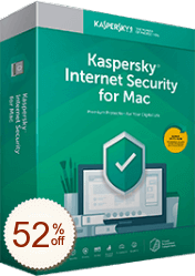 buy kaspersky internet security for mac