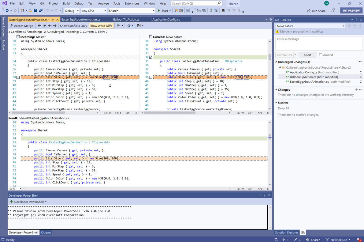 Microsoft Visual Studio For Mac Free - seogiseoam