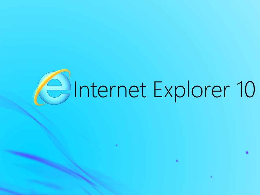 internet explorer 10 for mac os x free download